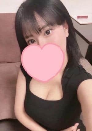 神のエステ 日暮里・鶯谷店 のん