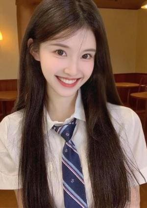 にぃにの思いを叶える 新人：もえちゃん