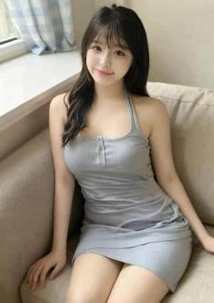 にぃにの思いを叶える 新人：レナちゃん