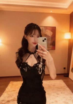 にぃにの思いを叶える 新人：しほちゃん