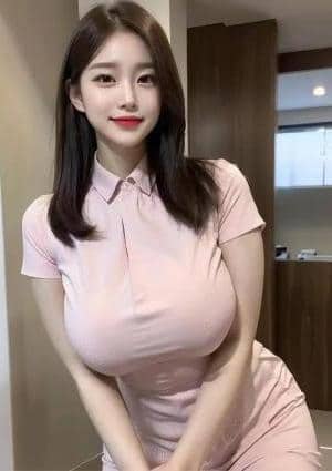 にぃにの思いを叶える 新人入店中！人気NO.1：あおいちゃん