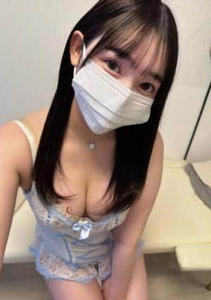 にぃにの思いを叶える 新人：りりちゃん