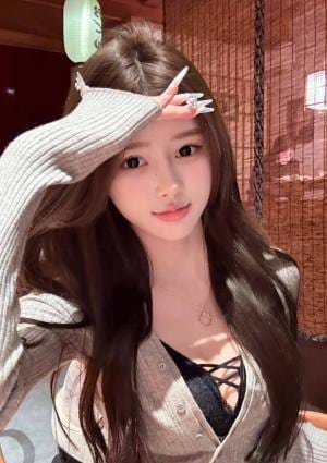 にぃにの思いを叶える 人気NO.1新人りかちゃん💖本人保証