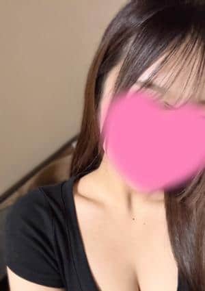 ローグライクスパ なる