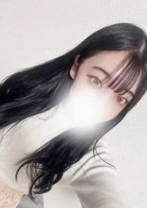 belle femme（ベルファーム） らん
