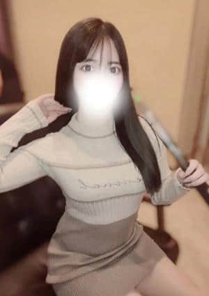 belle femme（ベルファーム） りか