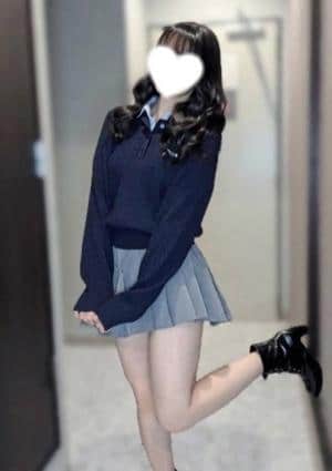 belle femme（ベルファーム） うな