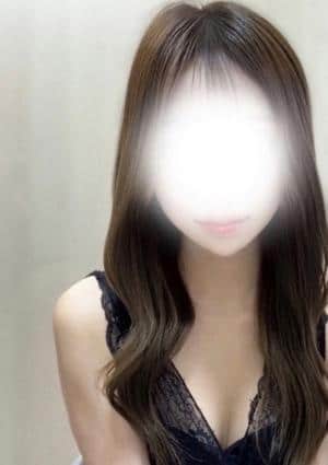 belle femme（ベルファーム） かえで