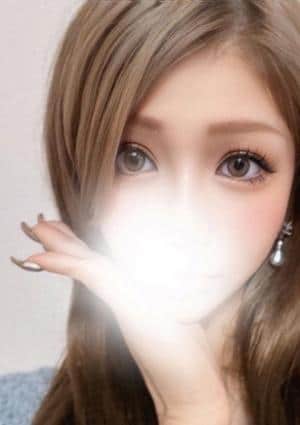 belle femme（ベルファーム） せりな
