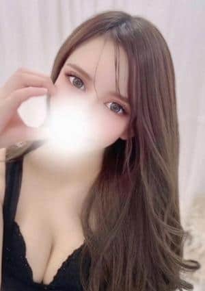 belle femme（ベルファーム） はづき