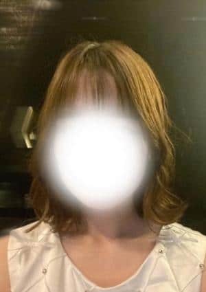 belle femme（ベルファーム） かな
