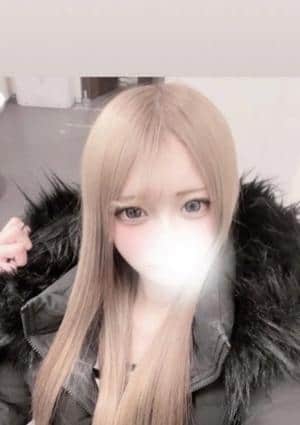 belle femme（ベルファーム） ゆき