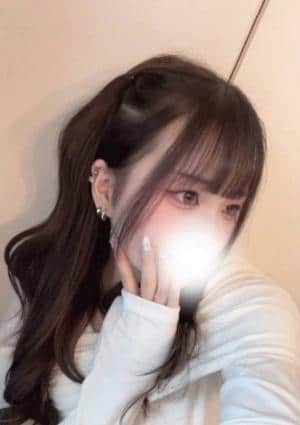 belle femme（ベルファーム） ひな