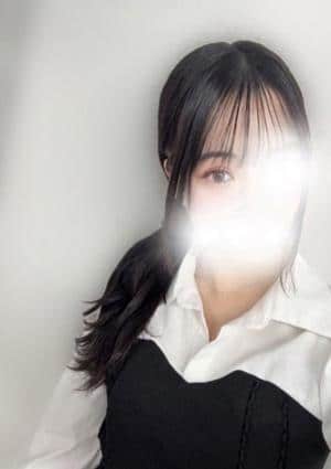 belle femme（ベルファーム） みう