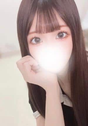 belle femme（ベルファーム） あすか