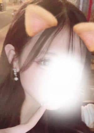 belle femme（ベルファーム） みみ