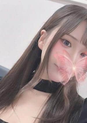 belle femme（ベルファーム） ひな
