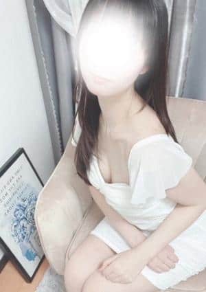 belle femme（ベルファーム） るい