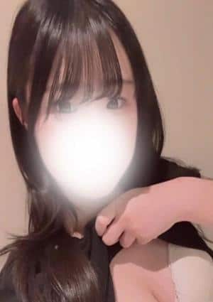 belle femme（ベルファーム） ななみ