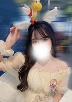 belle femme（ベルファーム） なの