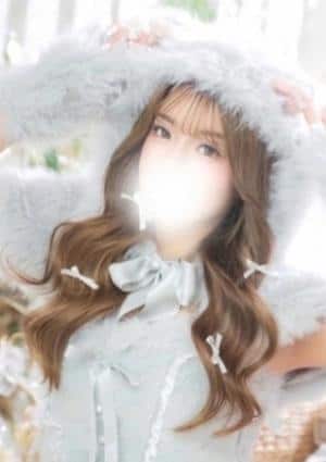 belle femme（ベルファーム） ミント
