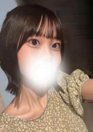 belle femme（ベルファーム） らな