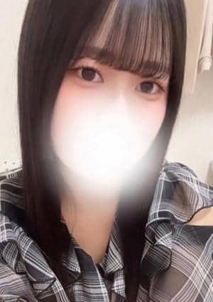 belle femme（ベルファーム） あまね