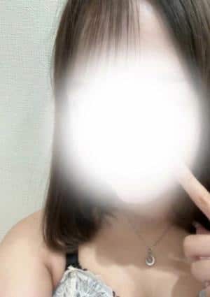 belle femme（ベルファーム） 結城はなの
