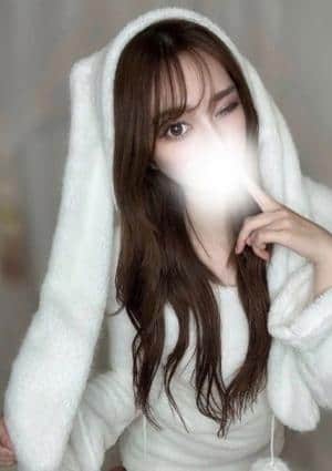belle femme（ベルファーム） すい