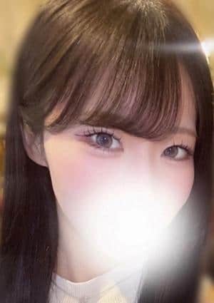belle femme（ベルファーム） りりか