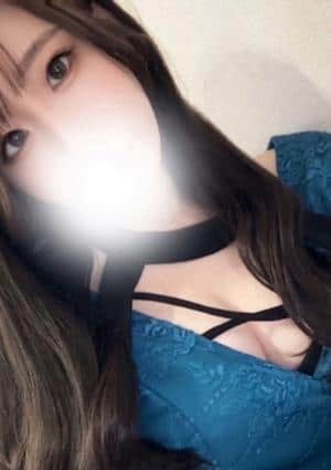 belle femme（ベルファーム） なぎさ