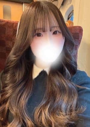 belle femme（ベルファーム） さな