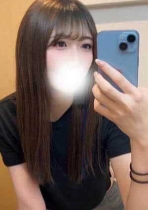 belle femme（ベルファーム） るのあ