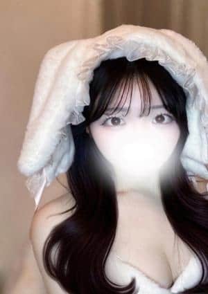 belle femme（ベルファーム） のの