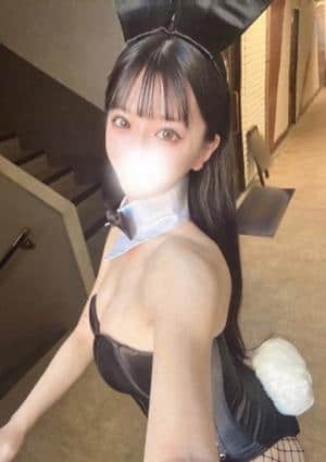 belle femme（ベルファーム） なみ