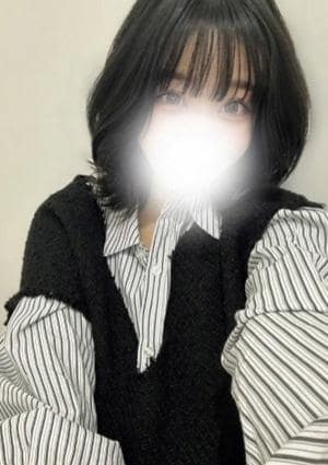 belle femme（ベルファーム） なぎ
