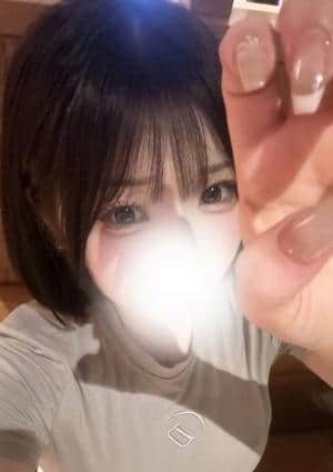 belle femme（ベルファーム） しおん