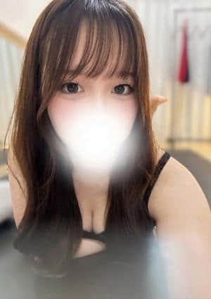 belle femme（ベルファーム） こはく