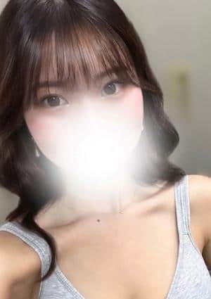 belle femme（ベルファーム） なぎ
