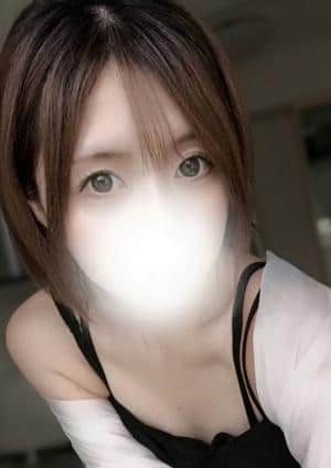 belle femme（ベルファーム） いずみ