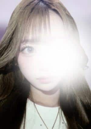 belle femme（ベルファーム） のな