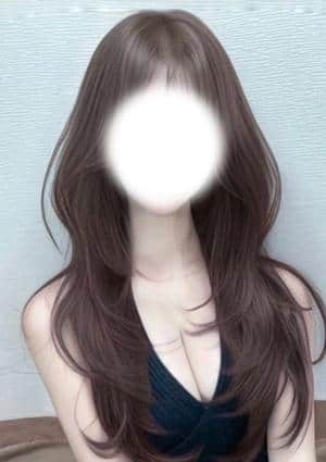 belle femme（ベルファーム） にゃん