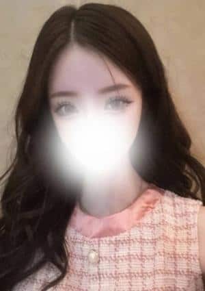 belle femme（ベルファーム） せるてぃ