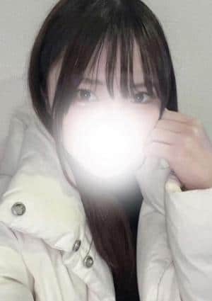 belle femme（ベルファーム） ちひろ