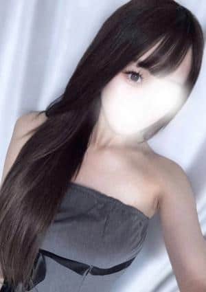 belle femme（ベルファーム） さえ