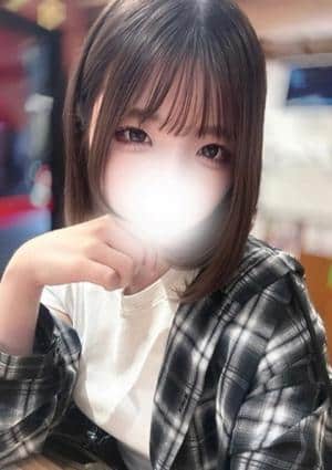 belle femme（ベルファーム） あいす