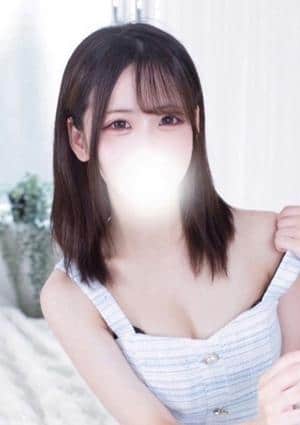 belle femme（ベルファーム） ゆら