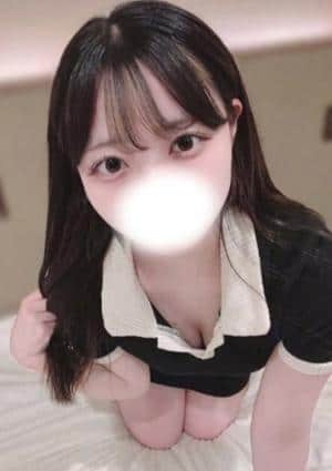 belle femme（ベルファーム） ぴよ