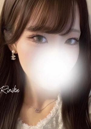 belle femme（ベルファーム） りりか