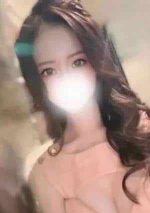 belle femme（ベルファーム） 伊織